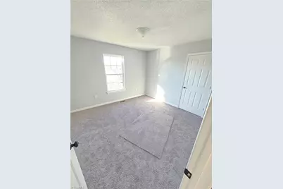 905 Hunt Street, Burlington, NC 27217 - Photo 12