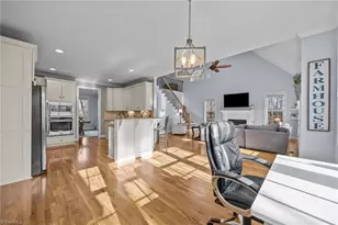 711 Kentcie Ln, Efland, NC 27243 - Photo 22