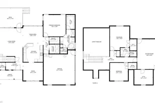 711 Kentcie Ln, Efland, NC 27243 - Photo 48