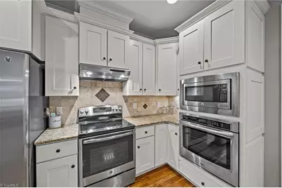 711 Kentcie Lane, Efland, NC 27243 - Photo 14