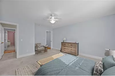 711 Kentcie Lane, Efland, NC 27243 - Photo 32