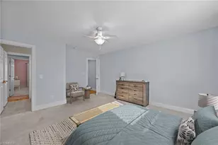 711 Kentcie Ln, Efland, NC 27243 - Photo 32