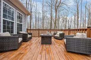 711 Kentcie Ln, Efland, NC 27243 - Photo 44