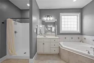 711 Kentcie Ln, Efland, NC 27243 - Photo 26