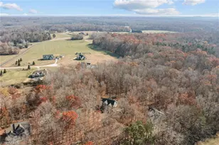 711 Kentcie Ln, Efland, NC 27243 - Photo 4