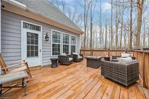 711 Kentcie Ln, Efland, NC 27243 - Photo 42