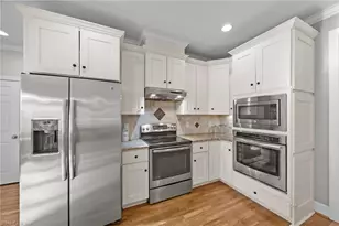 711 Kentcie Ln, Efland, NC 27243 - Photo 12