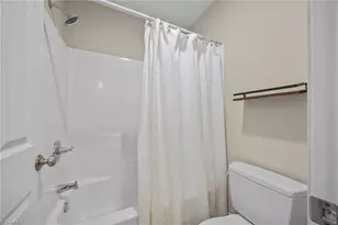 711 Kentcie Ln, Efland, NC 27243 - Photo 34