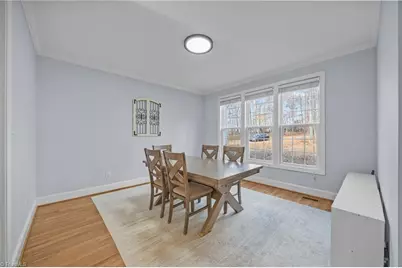 711 Kentcie Lane, Efland, NC 27243 - Photo 18