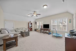 711 Kentcie Ln, Efland, NC 27243 - Photo 38