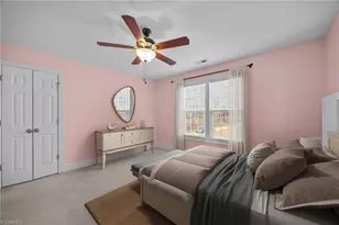 711 Kentcie Ln, Efland, NC 27243 - Photo 36