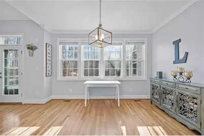 711 Kentcie Lane, Efland, NC 27243 - Photo 16