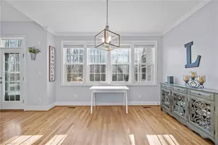 711 Kentcie Ln, Efland, NC 27243 - Photo 16