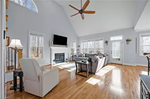 711 Kentcie Ln, Efland, NC 27243 - Photo 6