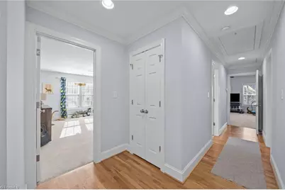 711 Kentcie Lane, Efland, NC 27243 - Photo 30