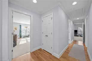 711 Kentcie Ln, Efland, NC 27243 - Photo 30