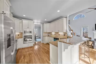 711 Kentcie Lane, Efland, NC 27243 - Photo 10