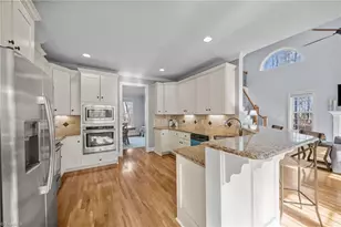 711 Kentcie Ln, Efland, NC 27243 - Photo 10