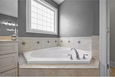 711 Kentcie Lane, Efland, NC 27243 - Photo 28