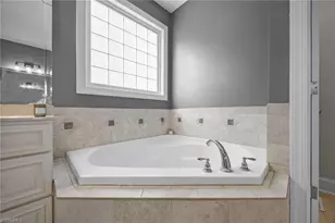 711 Kentcie Ln, Efland, NC 27243 - Photo 28