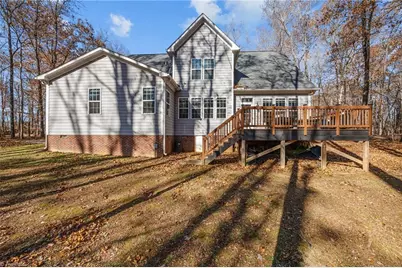 711 Kentcie Lane, Efland, NC 27243 - Photo 46
