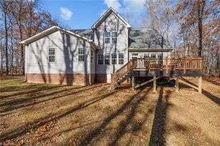 711 Kentcie Ln, Efland, NC 27243 - Photo 46