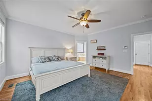 711 Kentcie Ln, Efland, NC 27243 - Photo 24