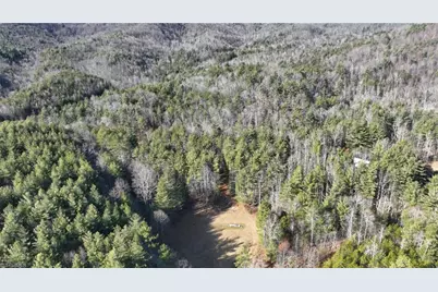 Tbd Big Ivy Road, Purlear, NC 28665 - Photo 26