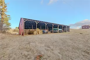 205 Volunteer Rd, Hillsville, VA 24343 - Photo 32