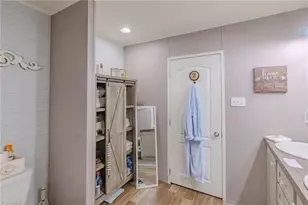 205 Volunteer Rd, Hillsville, VA 24343 - Photo 16