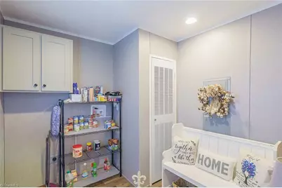 205 Volunteer Road, Hillsville, VA 24343 - Photo 10