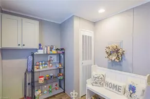 205 Volunteer Rd, Hillsville, VA 24343 - Photo 10