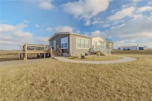 205 Volunteer Rd, Hillsville, VA 24343 - Photo 36