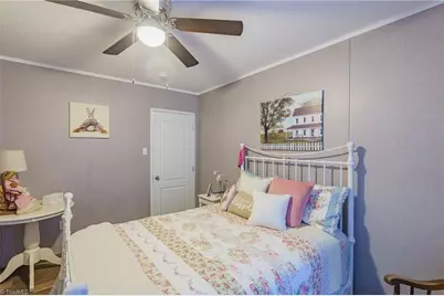 205 Volunteer Road, Hillsville, VA 24343 - Photo 18