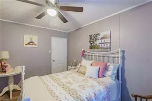 205 Volunteer Rd, Hillsville, VA 24343 - Photo 18