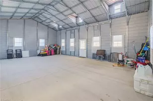 205 Volunteer Rd, Hillsville, VA 24343 - Photo 26