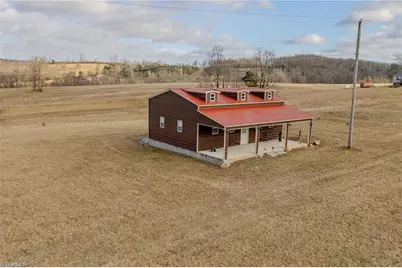 205 Volunteer Road, Hillsville, VA 24343 - Photo 24