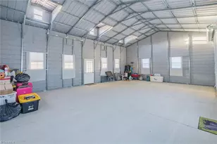 205 Volunteer Rd, Hillsville, VA 24343 - Photo 28