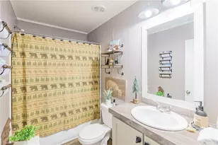 205 Volunteer Rd, Hillsville, VA 24343 - Photo 20