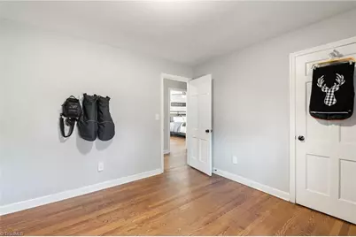 5501 Club Knoll Road, Winston-Salem, NC 27105 - Photo 32