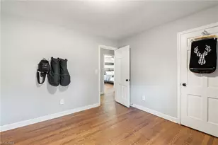 5501 Club Knoll Rd, Winston-Salem, NC 27105 - Photo 32