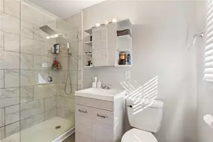 5501 Club Knoll Rd, Winston-Salem, NC 27105 - Photo 30