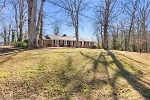 5501 Club Knoll Rd, Winston-Salem, NC 27105 - Photo 6