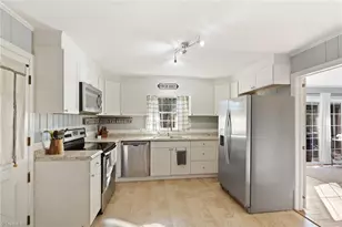 5501 Club Knoll Rd, Winston-Salem, NC 27105 - Photo 18