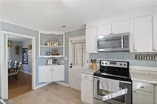 5501 Club Knoll Rd, Winston-Salem, NC 27105 - Photo 20