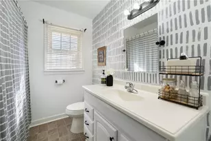 5501 Club Knoll Rd, Winston-Salem, NC 27105 - Photo 24