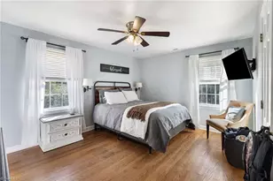 5501 Club Knoll Rd, Winston-Salem, NC 27105 - Photo 28