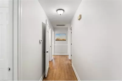 5501 Club Knoll Road, Winston-Salem, NC 27105 - Photo 22