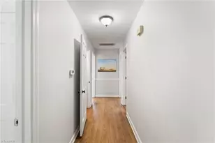 5501 Club Knoll Rd, Winston-Salem, NC 27105 - Photo 22