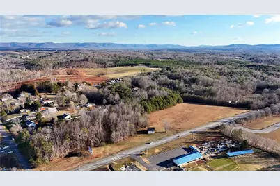 10.29 +/- Acres W Pine Street, Mount Airy, NC 27030 - Photo 2